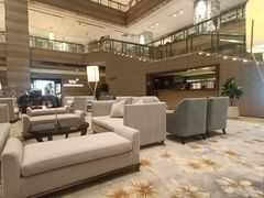 -合肥皇冠假日酒店·菲亚斯特自助餐厅(黄山路店)