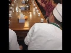 -外婆菜(江乡路店)