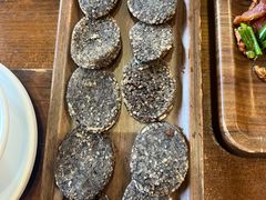 -隔壁老王·家常云南菜(皇冠店)