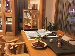 -鸥迪足道会馆(北京街店)