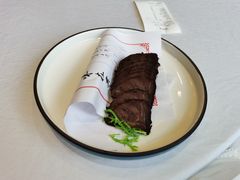-930私房菜(欧阳路店)