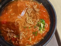 -食其家·牛丼咖喱(天津梅江印象城店)