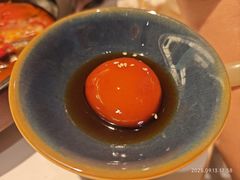-七号湘(南湖路店)