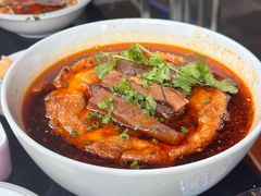 -川西坝子火锅(金沙1.0直营店)