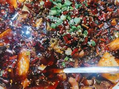 -船家渔(徐州北路店)