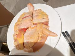 -粤来记·啫啫煲·点心(日月光店)