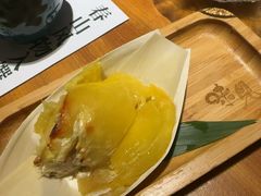 -味见·荣家(亚泰大街店)