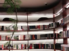 -二酉书店TOYOU BOOKS