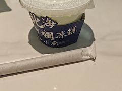 -越乡小厨(侨港店)