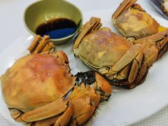 -湛江渔港·大排档(乐园路总店)