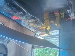 -巴厘龙虾·榜首油焖大虾(洞庭·艺术洋房店)