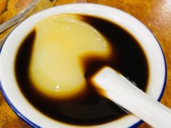 -佘记全家福芋儿鸡(向阳街总店)