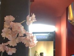 -老李家土菜馆·安吉地标美食
