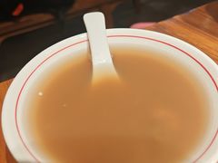 -汉小城·老铫子藕汤·乡野湖北菜(江汉路吉庆街店)