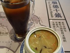 -味妙顺德厨房(绿地缤纷城店)