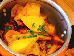 -原食日记(三里屯店)