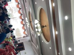 -红日饭店(裕隆三路店)