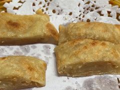 -米庄·原味私房菜(骏壹万邦店)