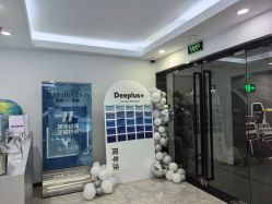 -Deeplus+韩国皮肤管理한국피부관리·C:Lab肌肤实验室