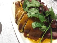 -大荣华酒楼(元朗老店)