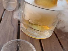 -苦尽酒馆·川菜(鼓楼店)