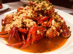 -霸王虾(湘江世纪城店)