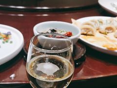 -钱塘宴(东站西子国际店)