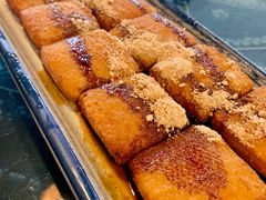 -阿嫂印象·民间江湖菜(大学城店)