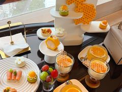 -厦门威斯汀酒店