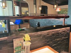 -遇见湘·地道湖南菜(云门店)