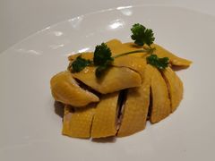 -红城阁·上海味道(四平路店)