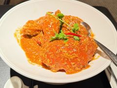 -珍宝海鲜JUMBO Seafood(北京SKP店)