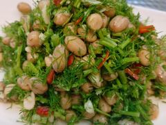 -老虎滩船说·海胆水饺·大连海鲜(老虎滩店)