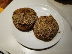 -鸿运诚羊蝎子·火锅(西单店)