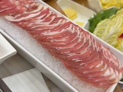 -牛街·马辈儿涮肉(牛街二店)