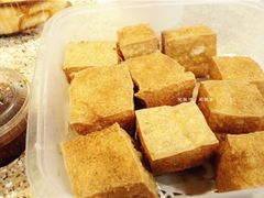 -孖记茶档·热腾茶餐(乐峰店)