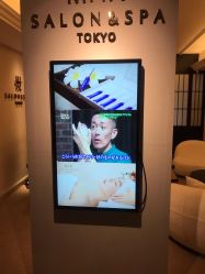 -缦spa