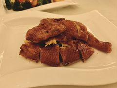 -葡京日丽(澳门葡京酒店)