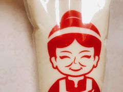 -娘心豆品(方庄店)