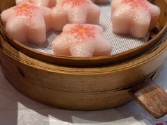 -侠舍·江湖烤全羊·大排档(沌口总店)