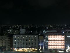 -モリタ屋(JR京都伊势丹店)