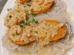 特色鱼鲍鱼-香顺·客家菜(东坑店)