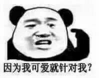 -黄金粥港式·早晚茶(海阳路店)