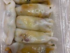 -灰窑德明记菜粿(二马路店)