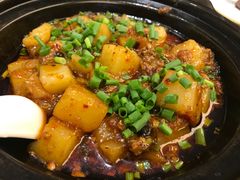 -盘飧市(春熙路店)