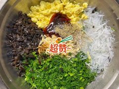 -龙湖冠寓(北京关庄地铁站店)