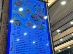 -龙城冰室(旺角)