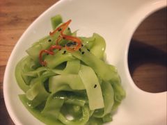 -東舍食唐精品陕菜馆
