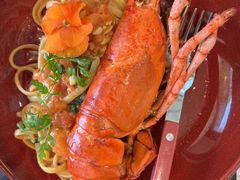 -澳门圣地牙哥古堡酒店