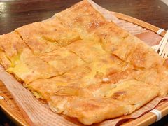 -婉泰·特色小吃·舂鸡脚(告庄二店)